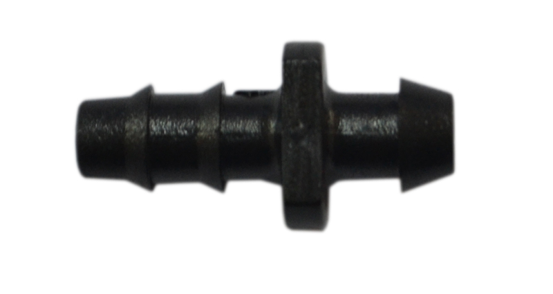 INNESTINO A OLIVETTA Di.8