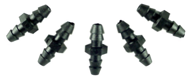 SET 500 PZ INNESTO OLIVETTA Diametro 3,5x3,5