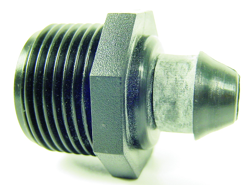 DERIVAZIONE 3/4''M x Di.12