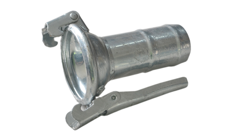 FEMMINA PORTAGOMMA RIDOTTO 80-60