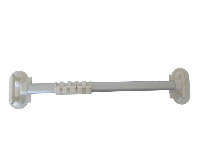 APPENDI OGGETTI BAGNO VENTOSA