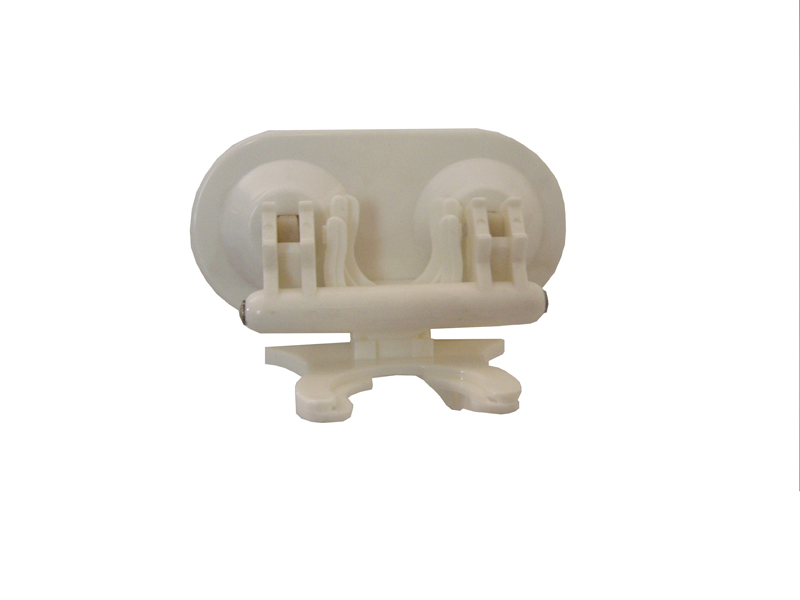 PORTA CONTENITORE SAPONE