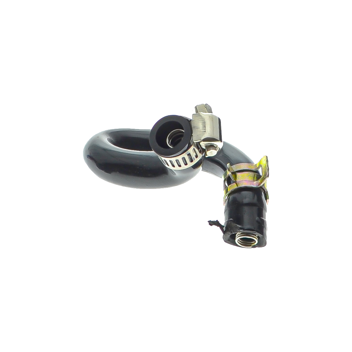 COLLETTORE PER POMPA 5-8 LT A BATTERIA BURG