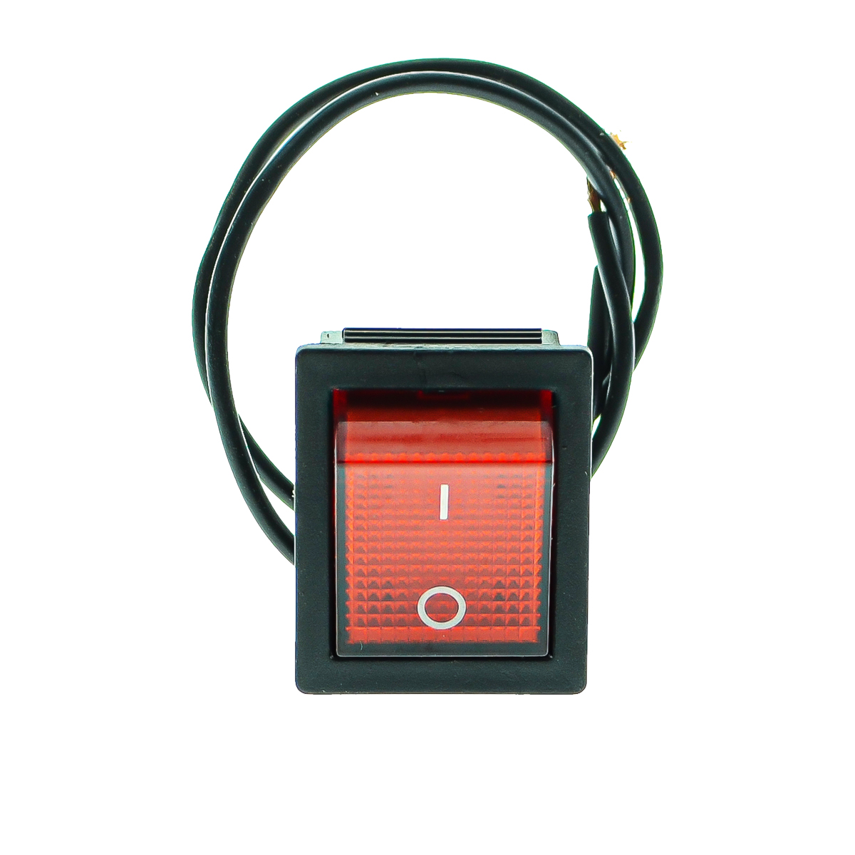 INTERRUTTORE PER POMPA 5-8 LT A BATTERIA BURG