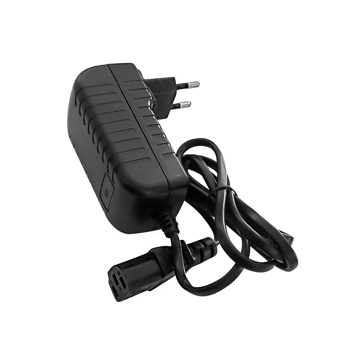 CARICABATTERIA BATTERIA A LITIO PER POMPA BURG  COD. 3000020 e 3000001