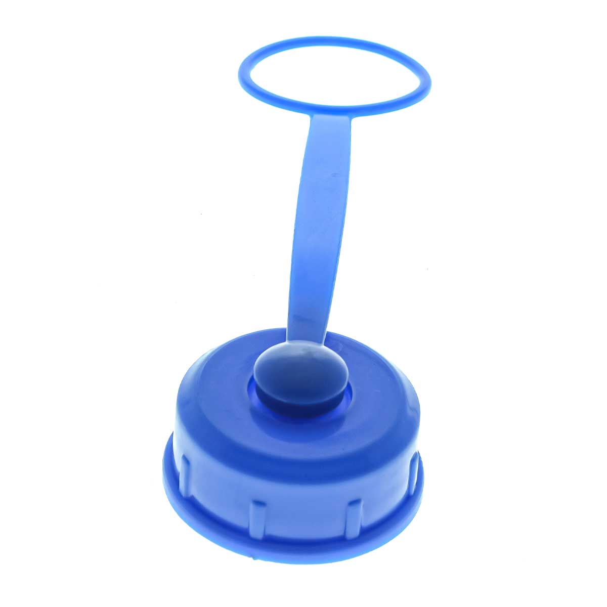 TAPPO SERBATOIO NEBULIZZATORE CODICE ESPLOSO N. 3