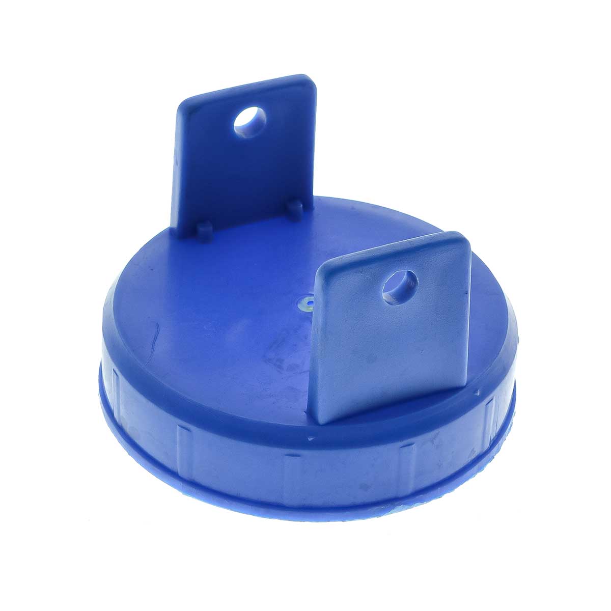 FORCELLA NEBULIZZATORE CODICE ESPLOSO N.4