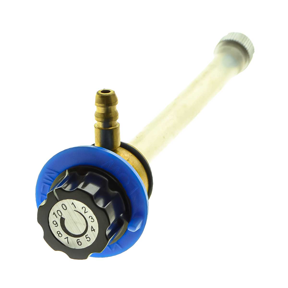 REGOLATORE NEBULIZZATORE CODICI ESPLOSO N. 36-37-38