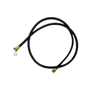 TUBO PER LANCIA EURO E UNI 16