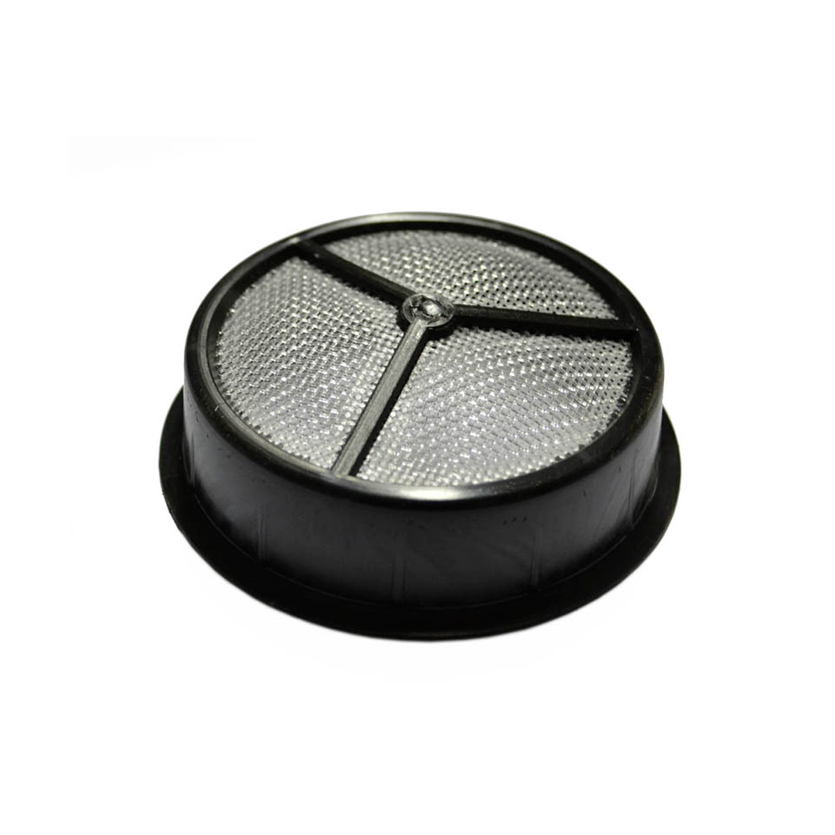 RETINO TONDO Di. 89-98