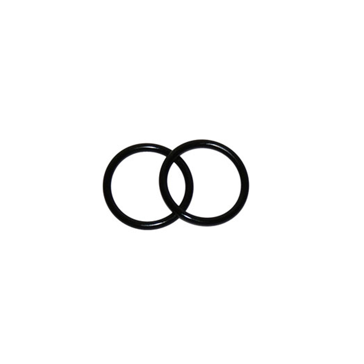 O-RING TENUTA-NOVAIRRO 12-16 LT 29,7 DIMENSIONE 29,7x3,53 mm