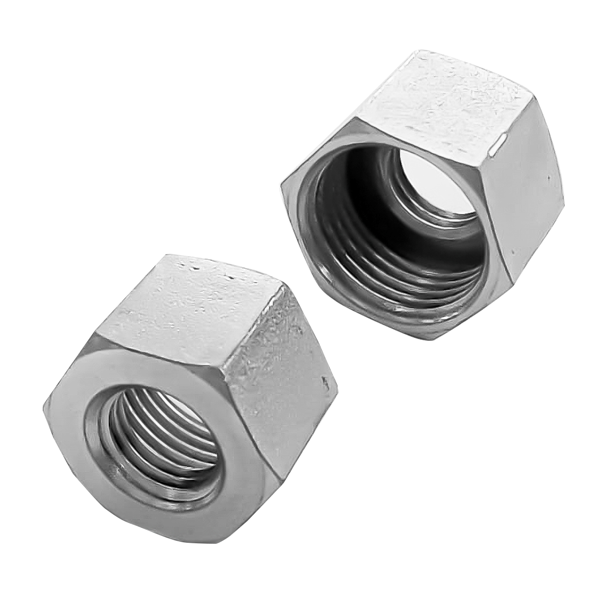 ADATTATORE LANCE FILETTO ITALIANO PER CAMPANA DISERBO