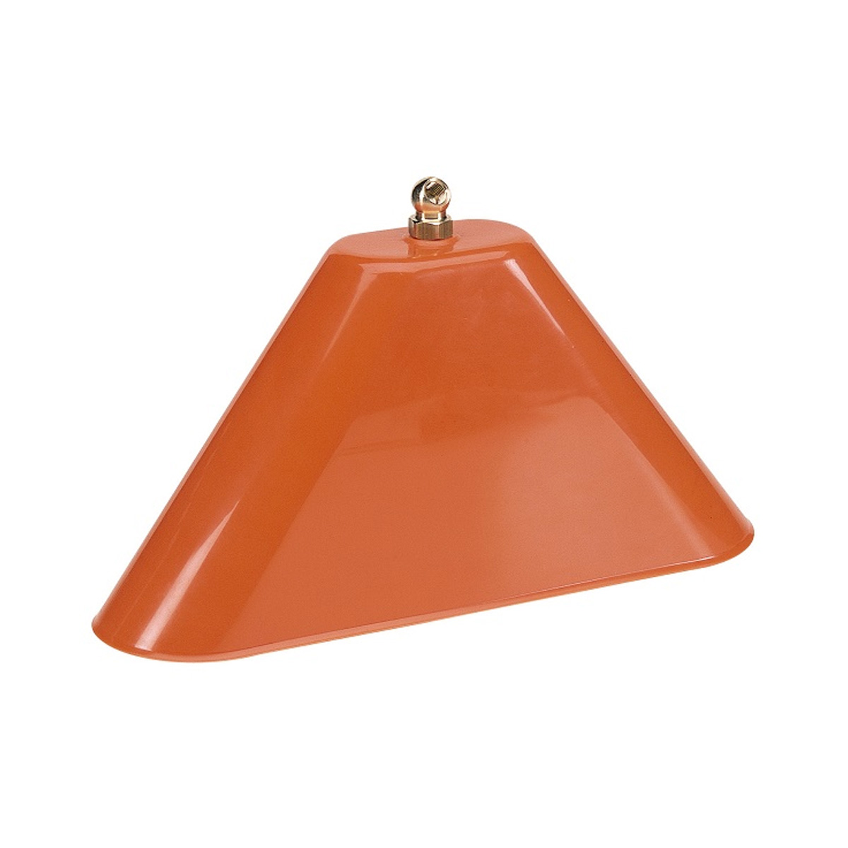 CAMPANA PRO DISERBO GRANDE FILETTO 12X19 MM