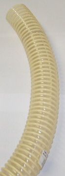 TUBO SPIRALATO MANDATA PER SOLFORATRICE DINAMICA (cod. 3006070)