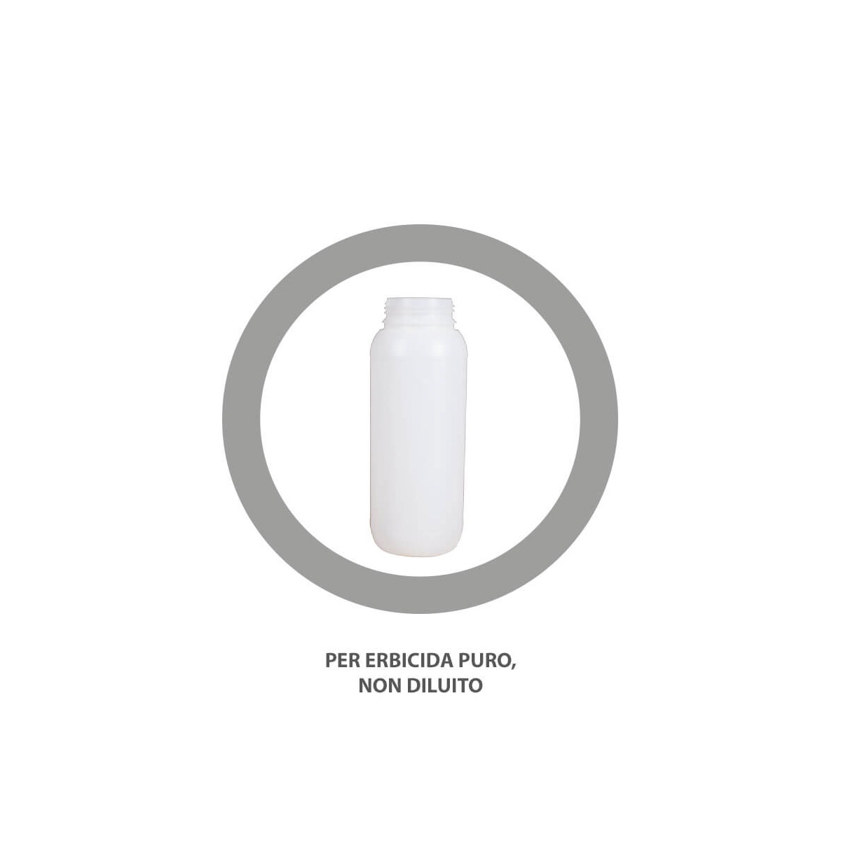 MICRONIZZATORE M3000 CON CAMPANA D.34 - immagine 3