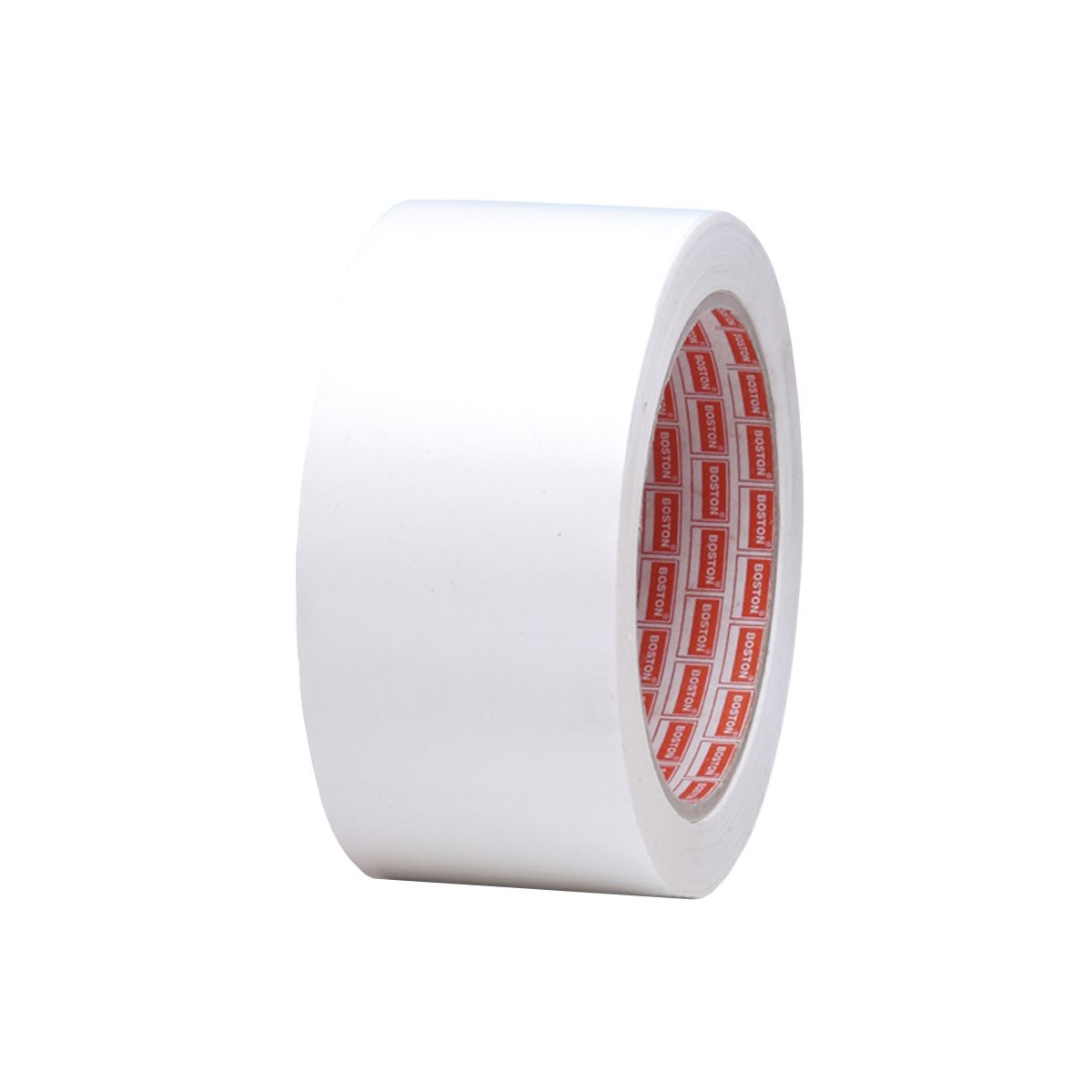 NASTRO ADESIVO BIANCO 50 mm. x 60 ml SPESSORE 42 my - 6431