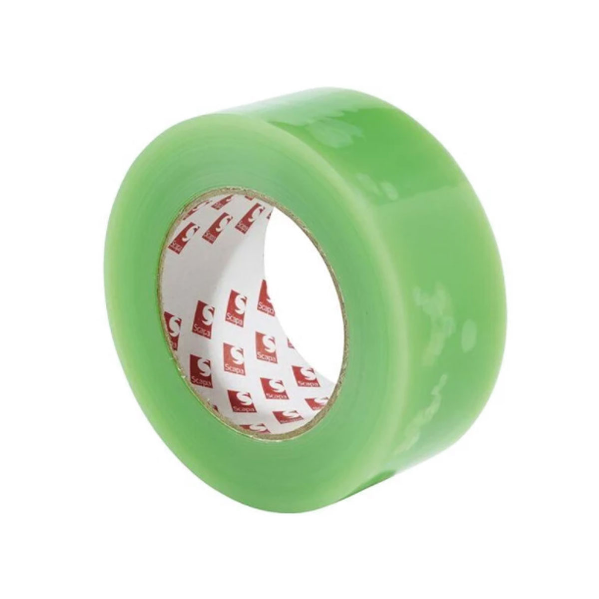 NASTRO PER SERRE 100 mm. x 25 ml.