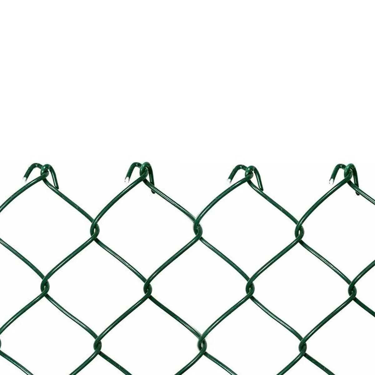 GRIGLIA PLAST. F.2,30 STANDARD H.150 50X50 RETE PLAST. SEMP.TORS. 25 ML