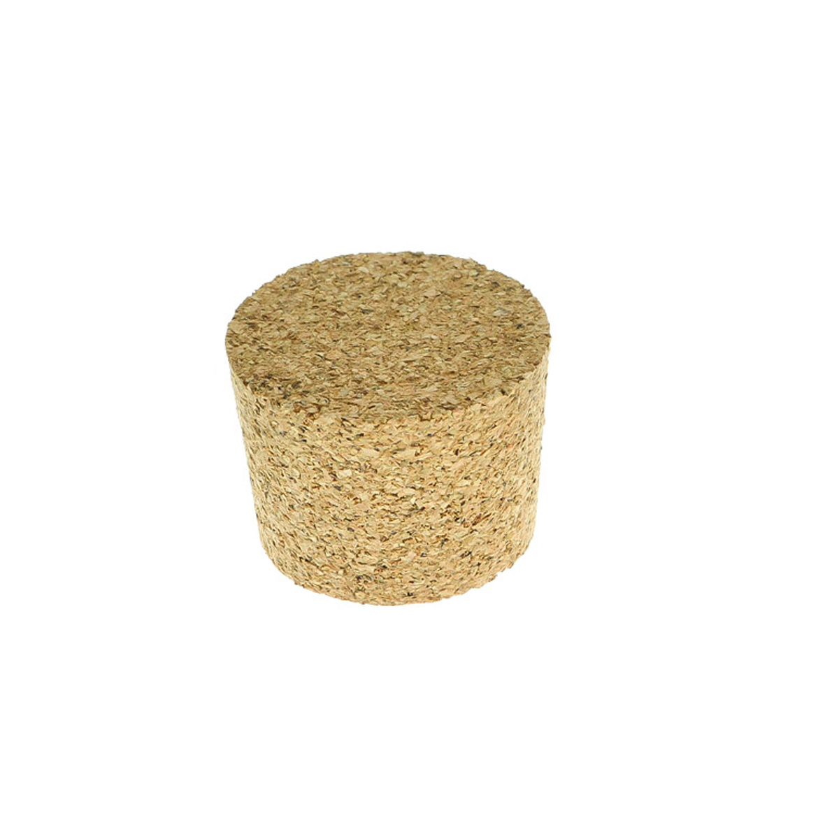 SET 20 BONDE SUGHERO X DAMA 50x45 mm