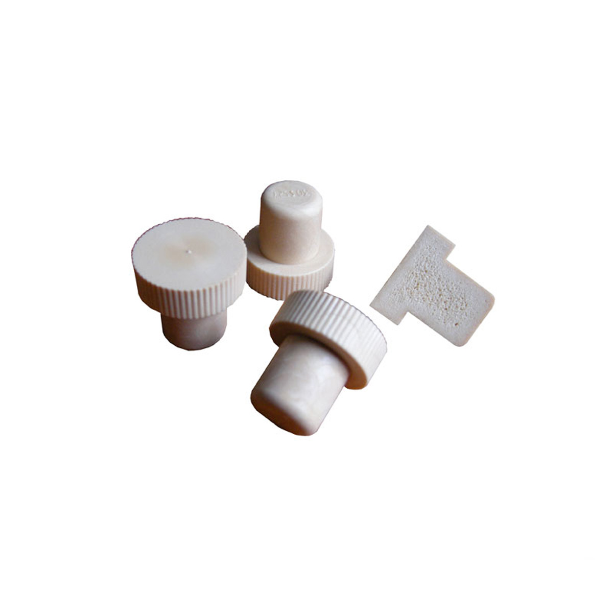 SET 100 TAPPI GRAPPA SINTETICI