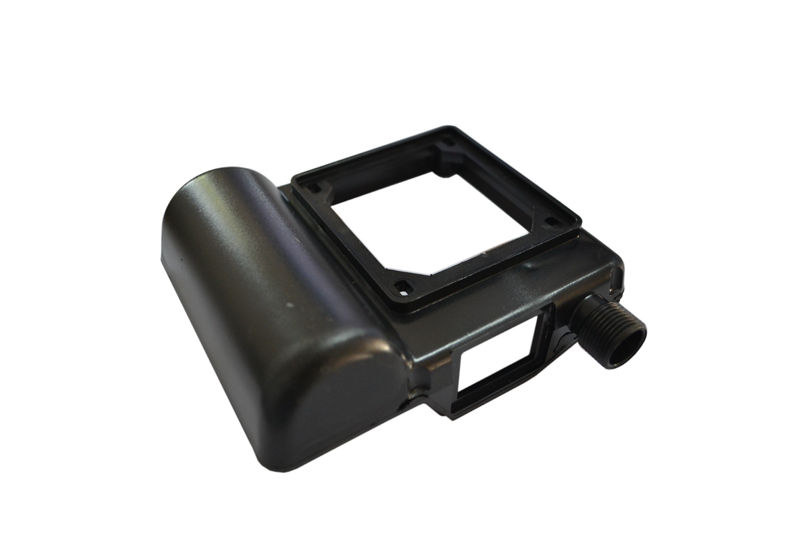 BASE FMA FILETTATA PER 600523