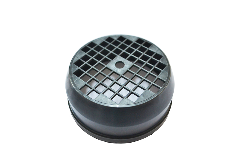 COPERCHIO E4 PER 6000523