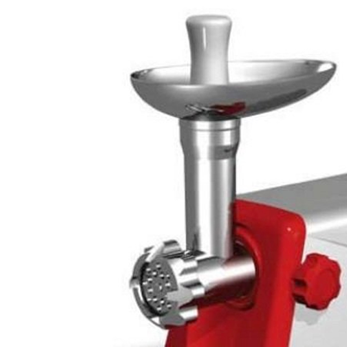 ARTUS OPTIONAL TRITACARNE