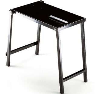 REBER BANCHETTO PER MOTORIDUTTORI