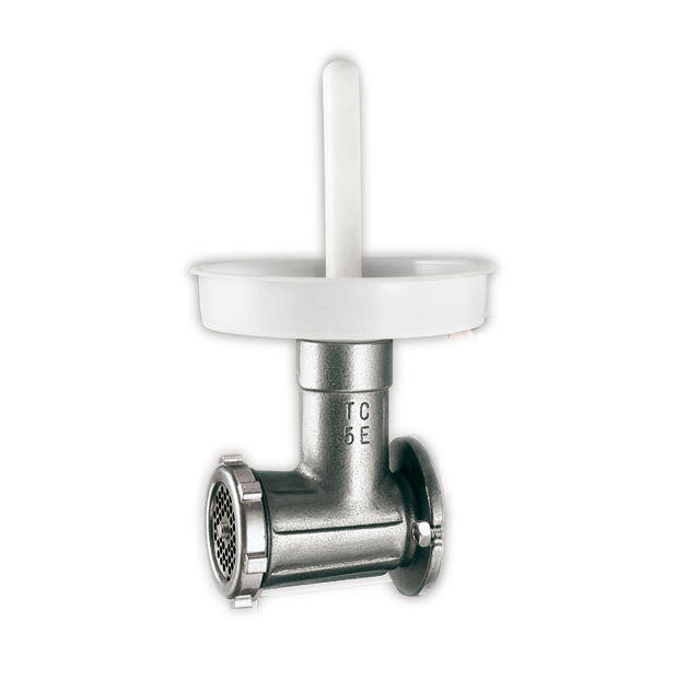 REBER OPTIONAL TRITACARNE N.5