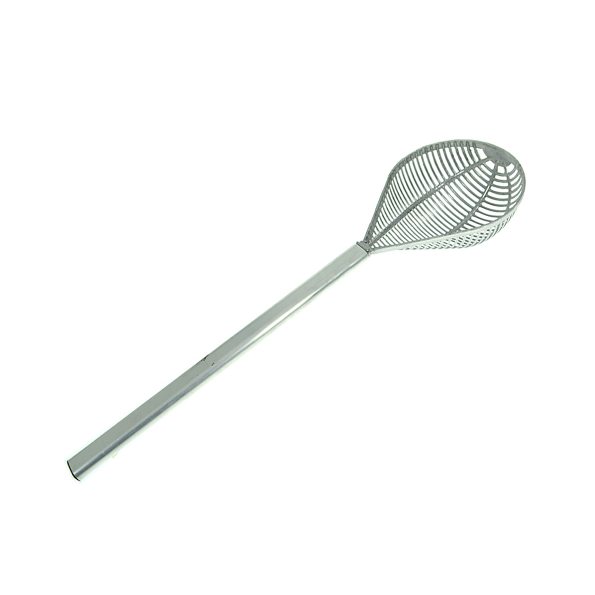 COLAPOMODORO MANICO LUNGO DIMENSIONE MANICO 50 CM