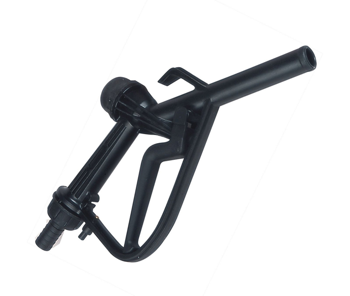 PISTOLA ATTACCO Diam.19 GASOLIO BOCCHETTA Diam.18