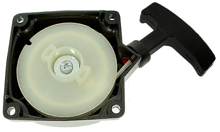 KIT AVVIAMENENTO  POMPA BPM43 BURG ESPLOSO MOTORE A