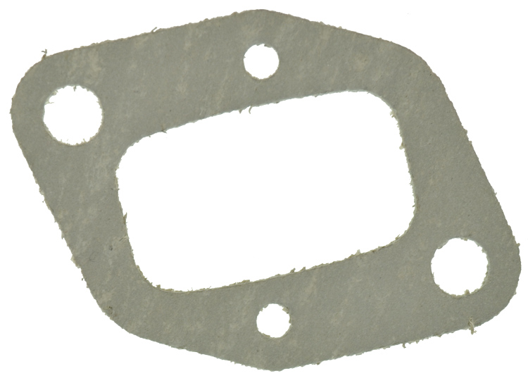 GUARNIZIONE  POMPA BPM43 BURG ESPLOSO MOTORE 64