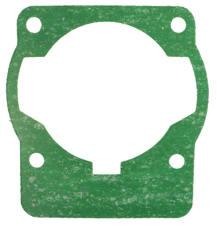 GUARNIZIONE POMPA BPM43 BURG ESPLOSO MOTORE 49