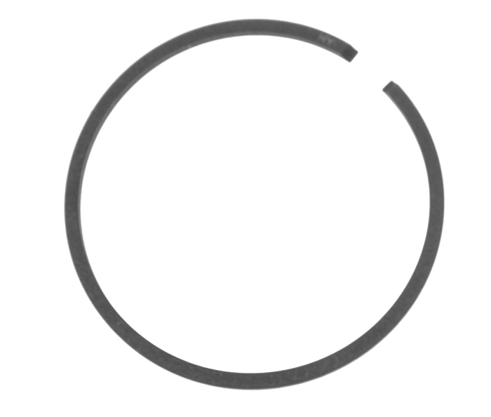 FASCE POMPA BPM43 BURG ESPLOSO MOTORE 48