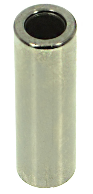 SPINOTTO POMPA BPM43 BURG ESPLOSO MOTORE 46