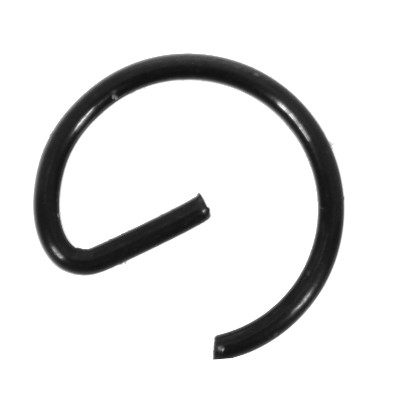 SEEGER POMPA BPM43 BURG ESPLOSO MOTORE 44