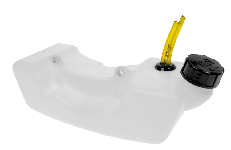 SERBATOIO POMPA BPM43 BURG ESPLOSO MOTORE 83-84-85-86-87-94