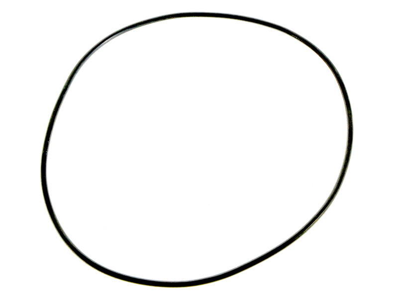 OR PER FLANGIA X 6100700 PER MOTOPOMPA 5,5HP 6100700