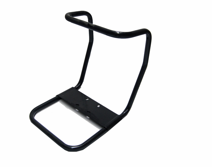 BASE E MANIGLIA CM80/90