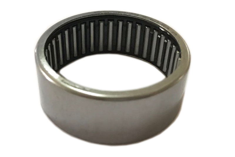 CUSCINETTO POMPE PRESA DI FORZA N.8 ESPLOSO, PER TUTTI MODELLI