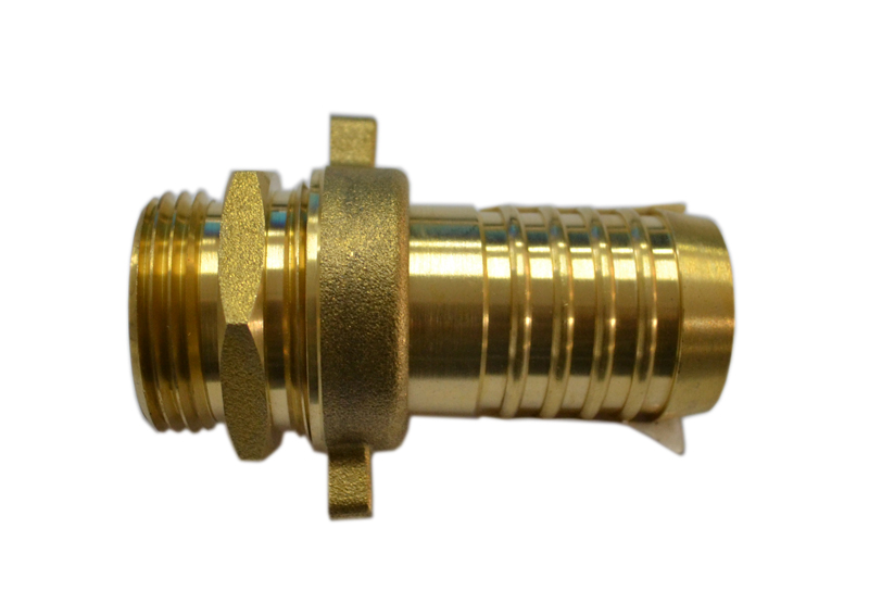 RACCORDO 3/4'' RICAMBIO FERRONI