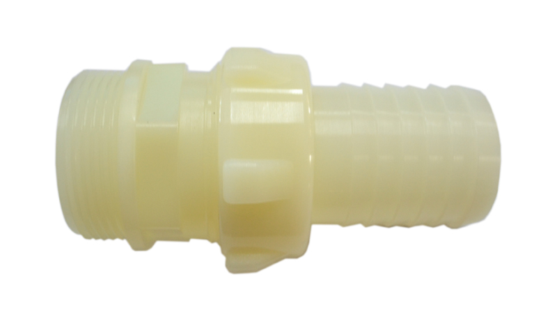 RACCORDO 1''1/2x40 RICAMBIO FERRONI