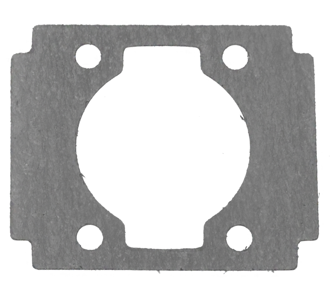 GUARNIZIONE X CARRIOLA LT 50 1HP 2 T