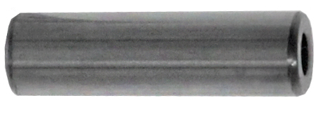 SPINOTTO PER CARRIOLA LT 50 1HP 2 T