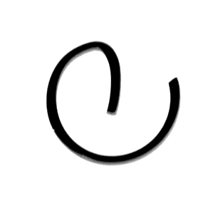 SEEGER PER CARRIOLA LT 50 1HP 2 T