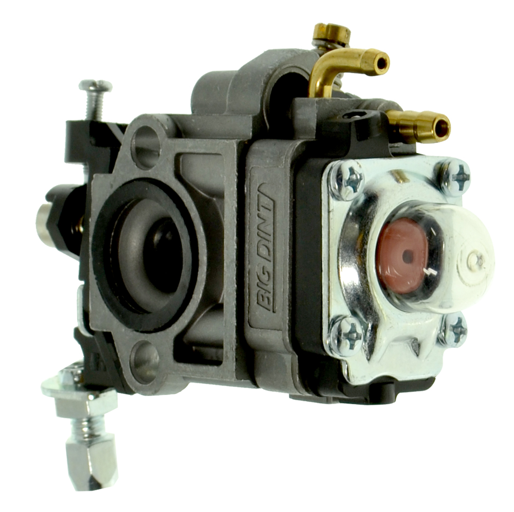 CARBURATORE X CARRIOLA LT 50 1HP 2 T