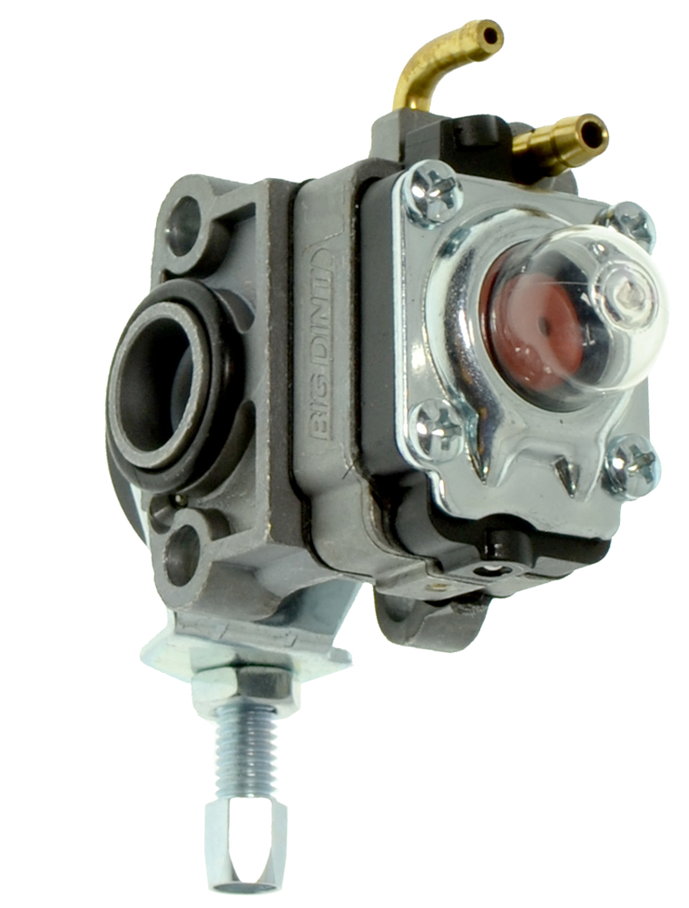 CARBURATORE X CARRIOLA 4 T IRROLT50