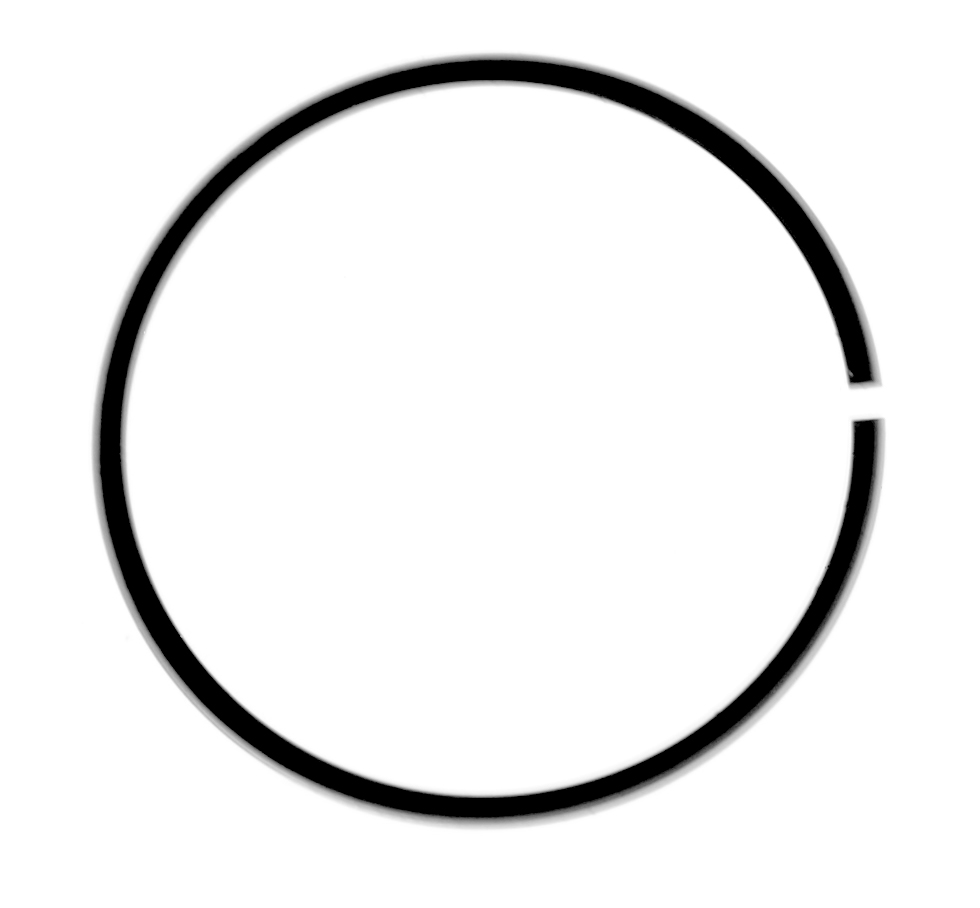 FASCIA 2 X CARRIOLA 4 T IRROLT50