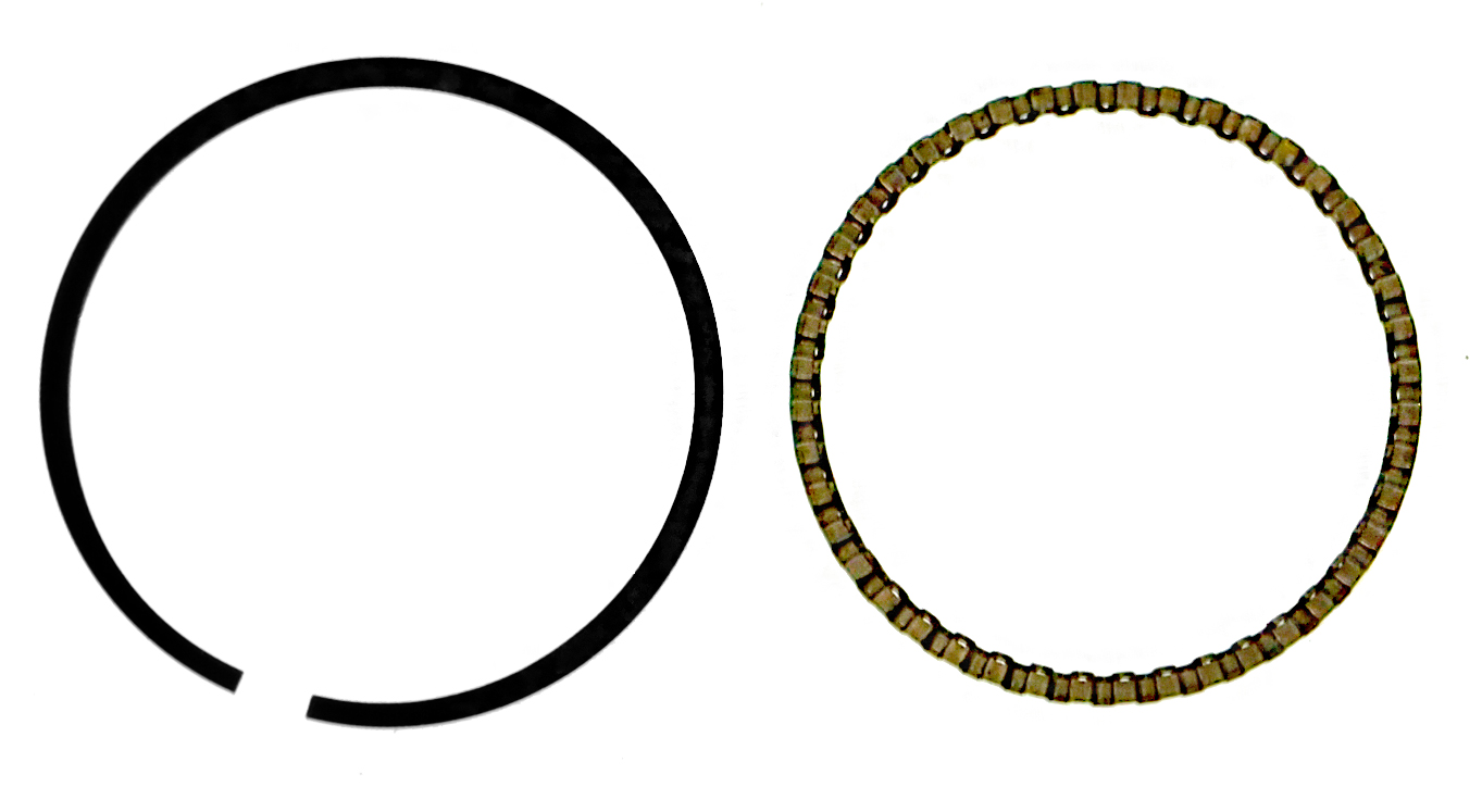 FASCIA 3 X CARRIOLA 4 T IRROLT50